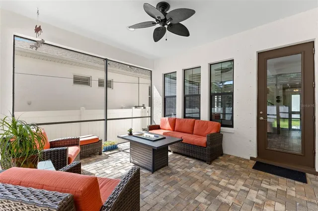 $799,900 | 503 Park Boulevard, Oldsmar, FL 34677