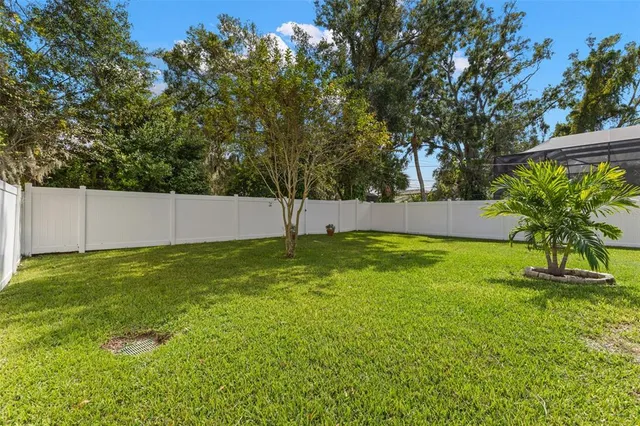 $799,900 | 503 Park Boulevard, Oldsmar, FL 34677