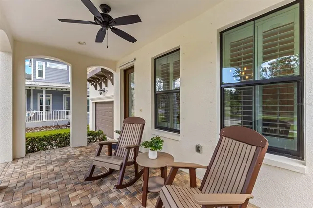 $799,900 | 503 Park Boulevard, Oldsmar, FL 34677