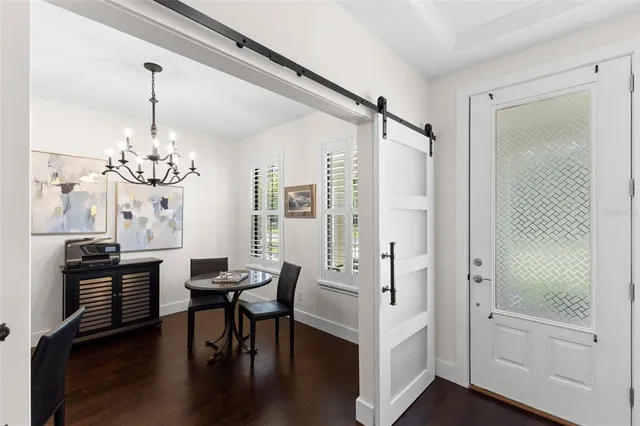 $799,900 | 503 Park Boulevard, Oldsmar, FL 34677