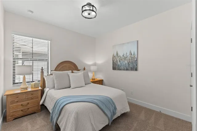 $799,900 | 503 Park Boulevard, Oldsmar, FL 34677