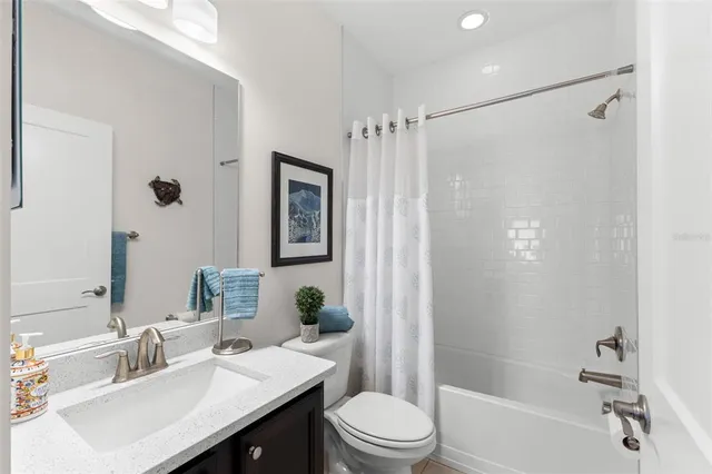 $799,900 | 503 Park Boulevard, Oldsmar, FL 34677