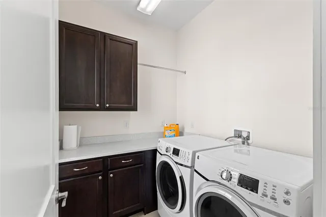 $799,900 | 503 Park Boulevard, Oldsmar, FL 34677