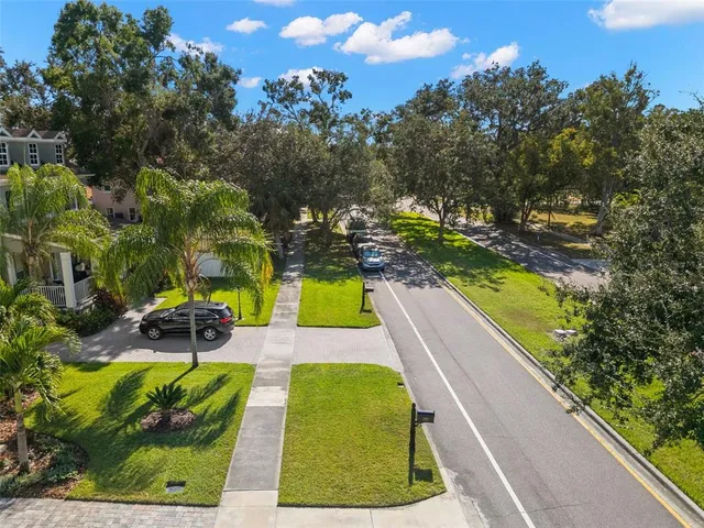 $799,900 | 503 Park Boulevard, Oldsmar, FL 34677