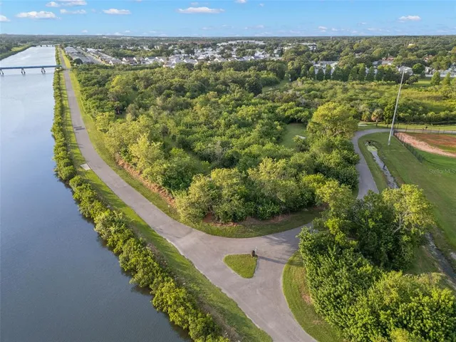 $799,900 | 503 Park Boulevard, Oldsmar, FL 34677