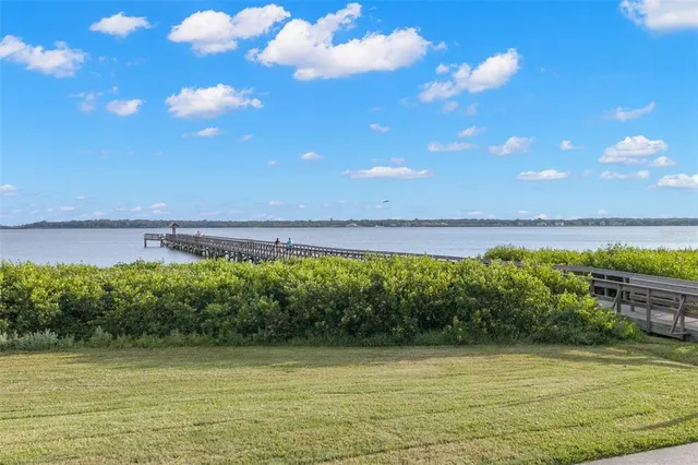 $799,900 | 503 Park Boulevard, Oldsmar, FL 34677