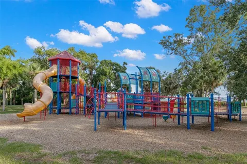 a view of an ocean and beach