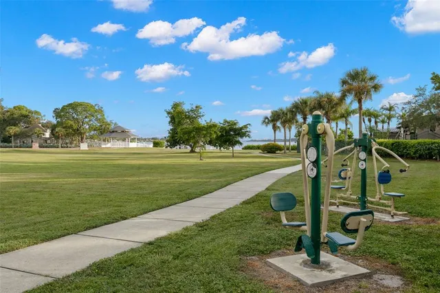 $799,900 | 503 Park Boulevard, Oldsmar, FL 34677