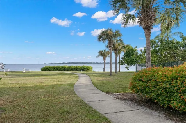 $799,900 | 503 Park Boulevard, Oldsmar, FL 34677