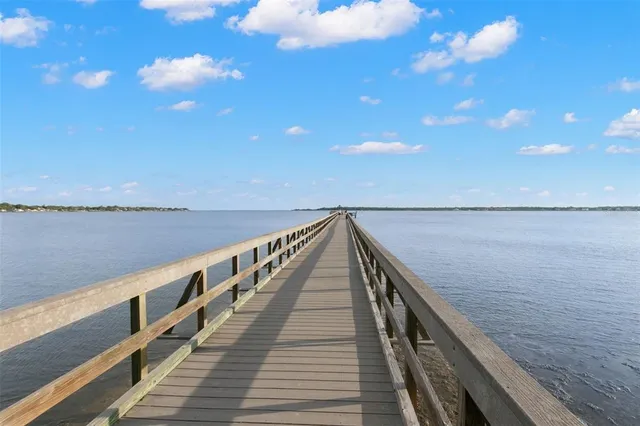 $799,900 | 503 Park Boulevard, Oldsmar, FL 34677