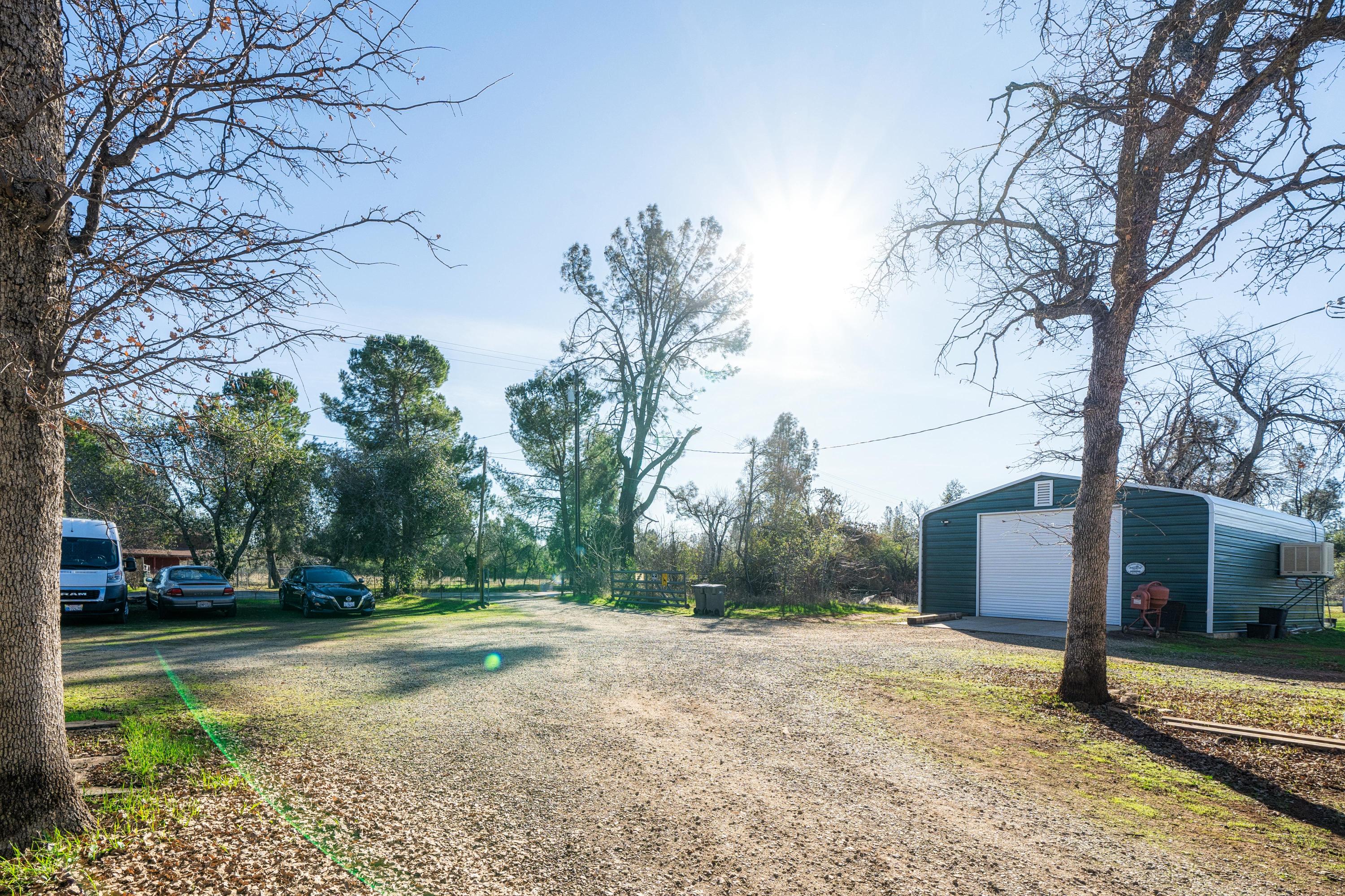 5778 Happy Valley Road Anderson, CA 96007 - Photo 23 of 31 HARRISONM-41