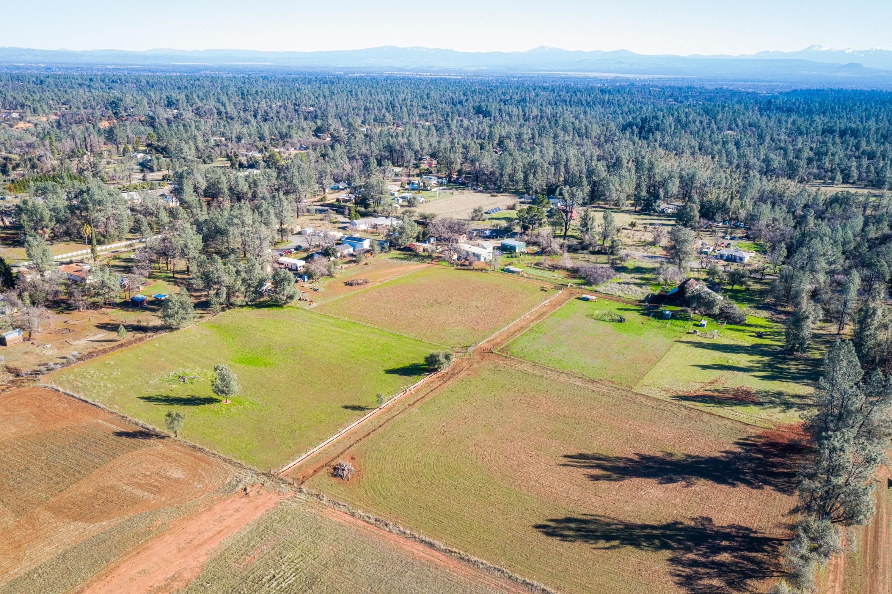 5778 Happy Valley Road Anderson, CA 96007 - Photo 28 of 31 HARRISONM-13