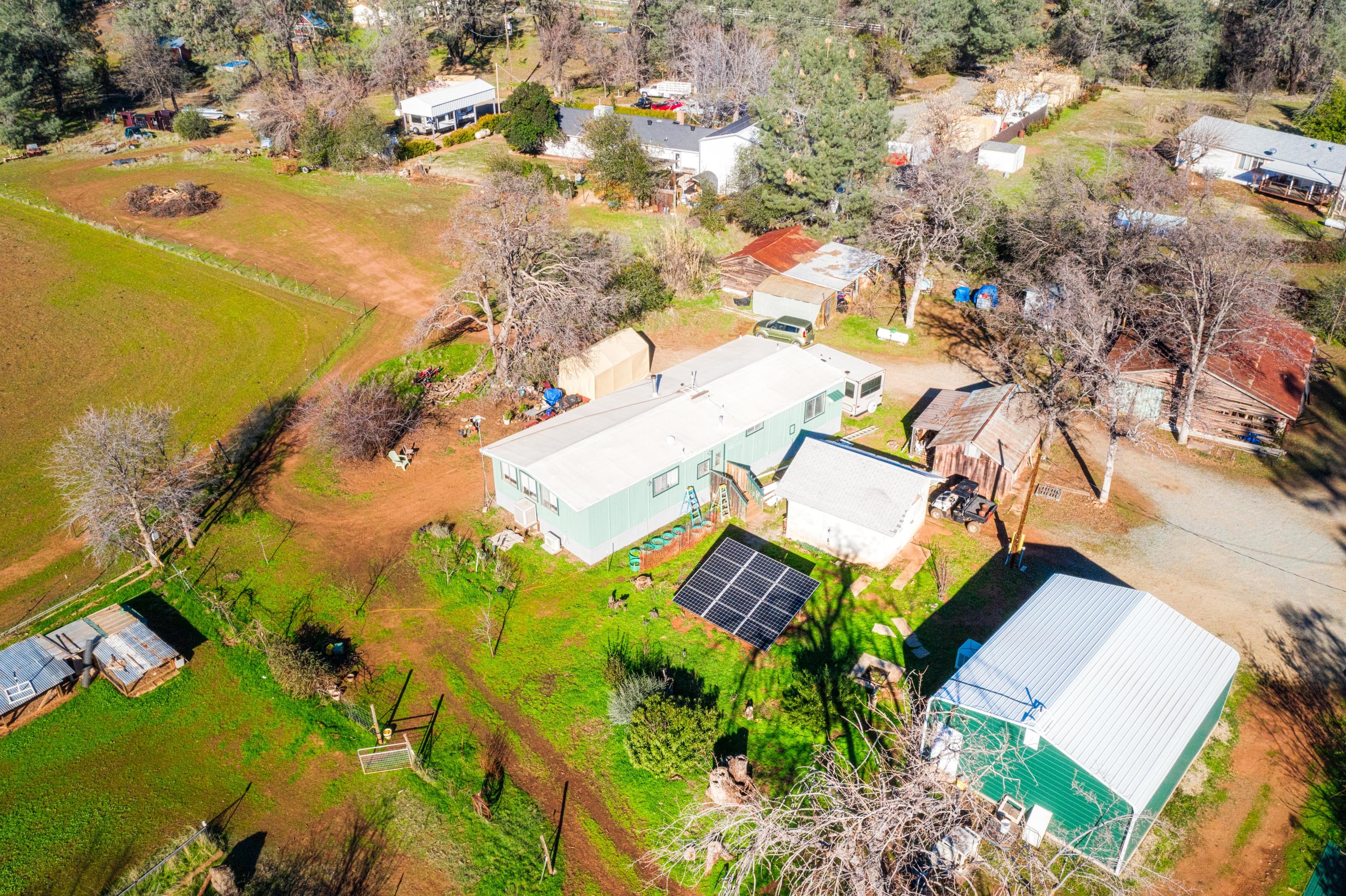 5778 Happy Valley Road Anderson, CA 96007 - Photo 29 of 31 HARRISONM-07