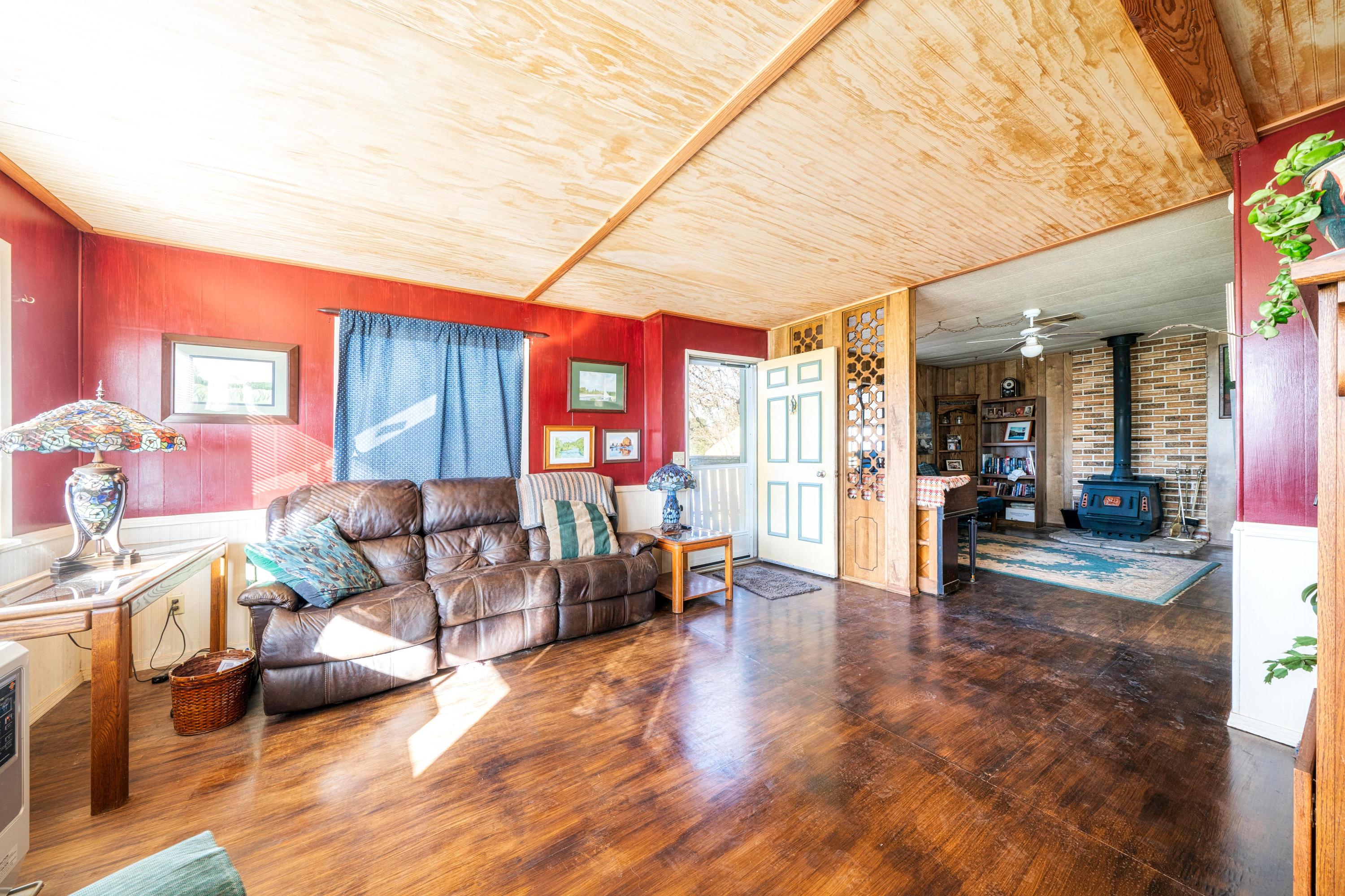 5778 Happy Valley Road Anderson, CA 96007 - Photo 7 of 31 HARRISONM-29