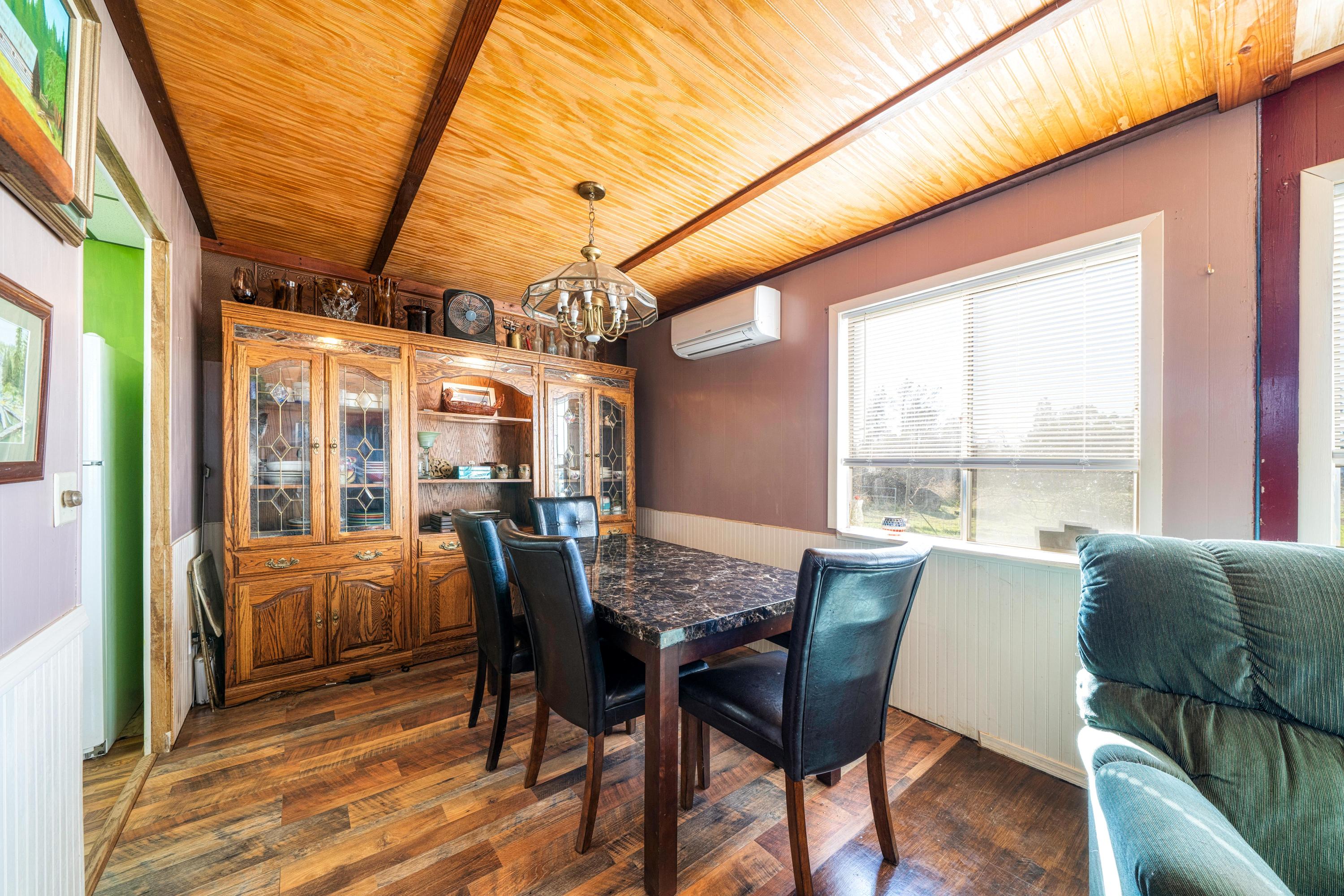 5778 Happy Valley Road Anderson, CA 96007 - Photo 8 of 31 HARRISONM-30