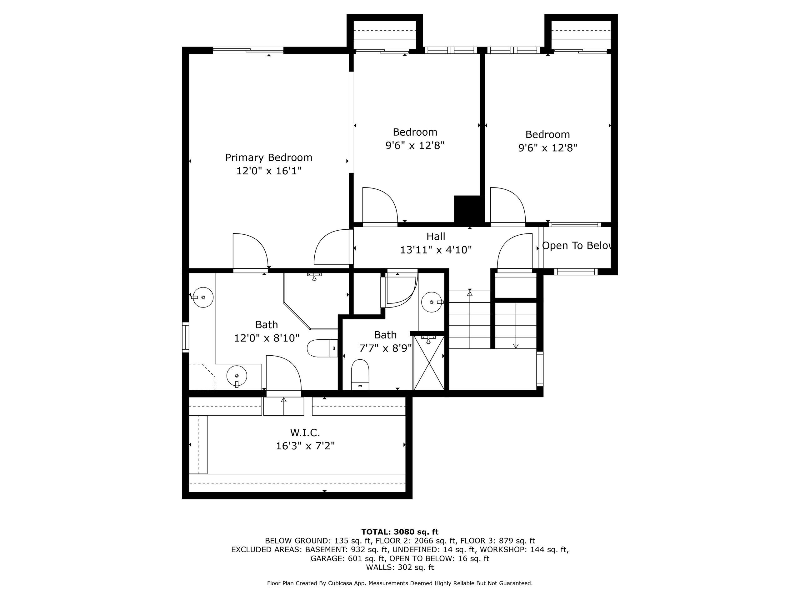 4331 Pittco Road Green Bay, WI 54313 - Photo 50 of 87