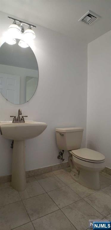 100 Old Palisade Road, Unit 2909 Fort Lee, NJ 07024 - Photo 9 of 9