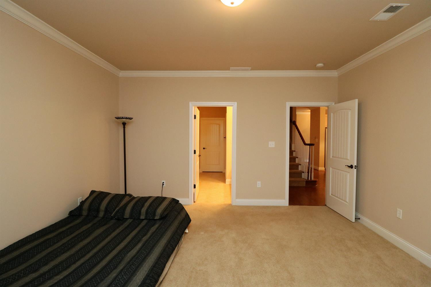 3502 Rabbits Foot Trail Lexington, KY 40503 - Photo 15 of 23 Photo 15