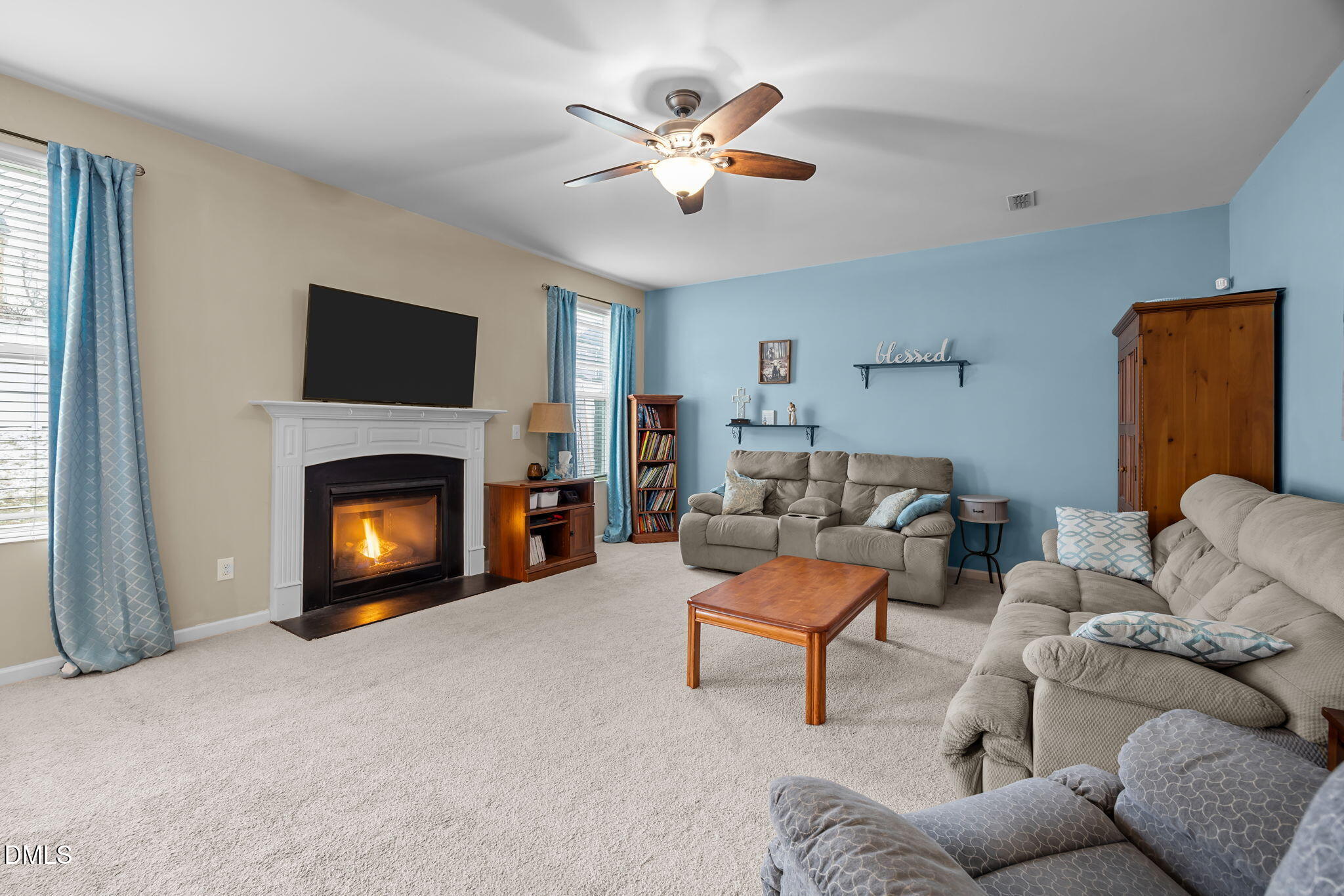 3946 Massey Run Raleigh, NC 27616 - Photo 11 of 52 10-web-or-mls-IMG_2764