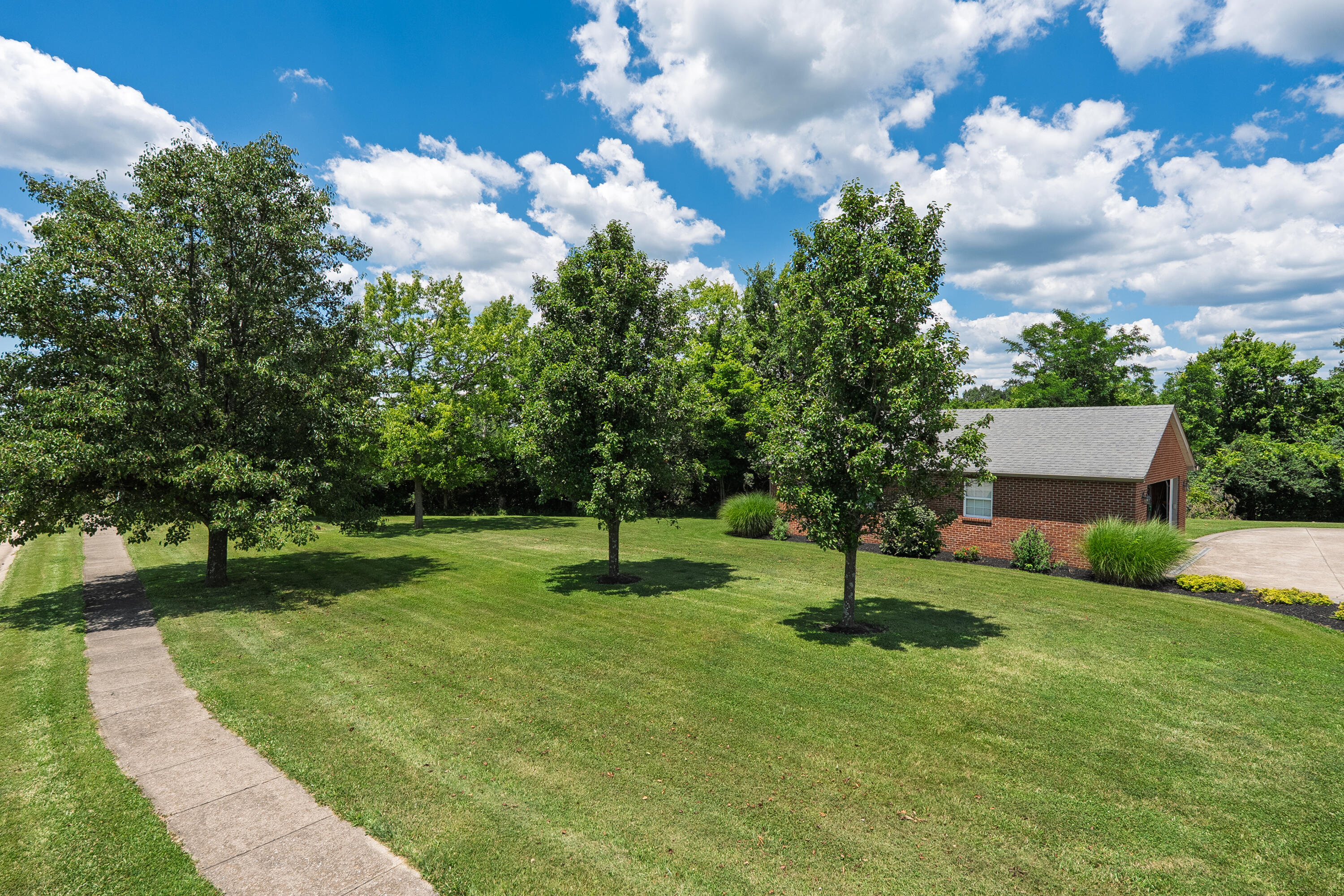 102 Harbour Ridge Williamstown, KY 41097 - Photo 48 of 49 Harbour Pointe-2