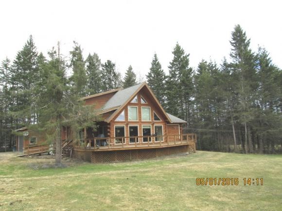 112 Cote Drive Canaan, VT 05903 - Photo 2 of 30