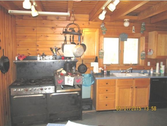 112 Cote Drive Canaan, VT 05903 - Photo 11 of 30