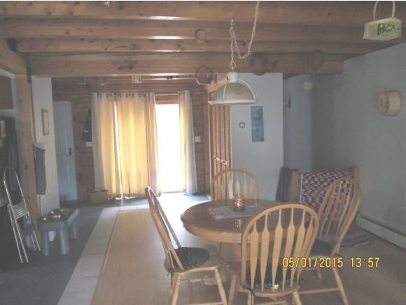 112 Cote Drive Canaan, VT 05903 - Photo 12 of 30