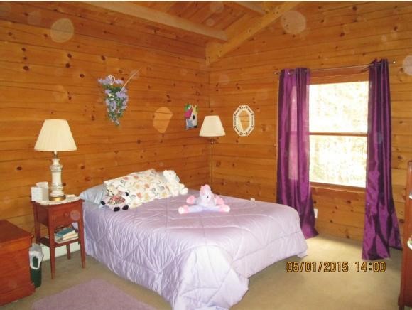 112 Cote Drive Canaan, VT 05903 - Photo 14 of 30