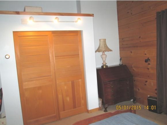 112 Cote Drive Canaan, VT 05903 - Photo 18 of 30