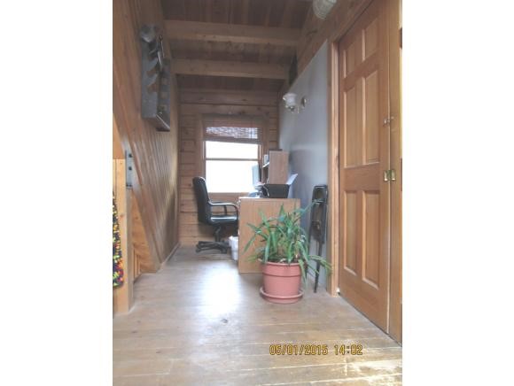 112 Cote Drive Canaan, VT 05903 - Photo 19 of 30
