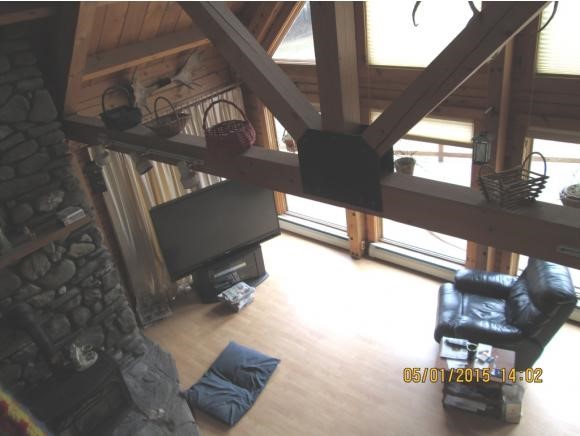112 Cote Drive Canaan, VT 05903 - Photo 20 of 30