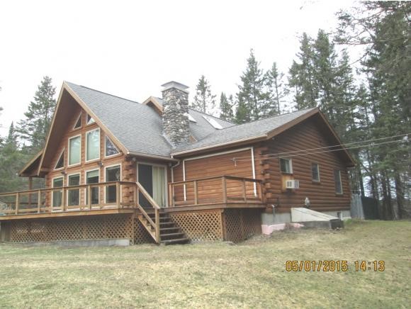 112 Cote Drive Canaan, VT 05903 - Photo 3 of 30