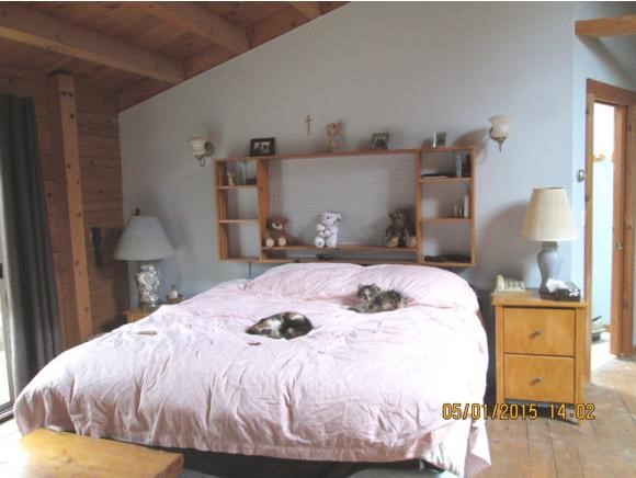 112 Cote Drive Canaan, VT 05903 - Photo 21 of 30