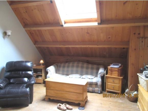 112 Cote Drive Canaan, VT 05903 - Photo 22 of 30