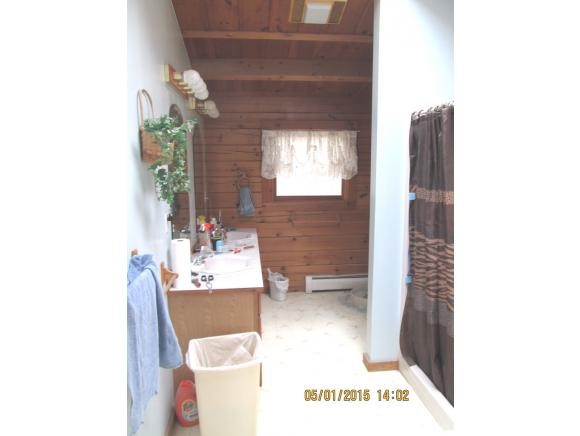 112 Cote Drive Canaan, VT 05903 - Photo 23 of 30