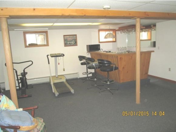 112 Cote Drive Canaan, VT 05903 - Photo 24 of 30