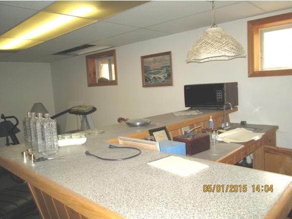 112 Cote Drive Canaan, VT 05903 - Photo 25 of 30