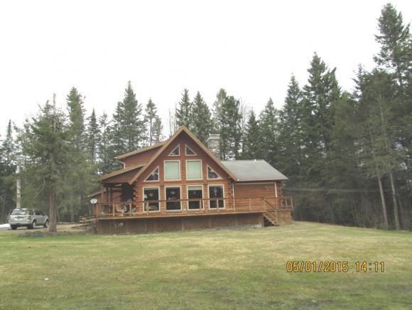 112 Cote Drive Canaan, VT 05903 - Photo 29 of 30