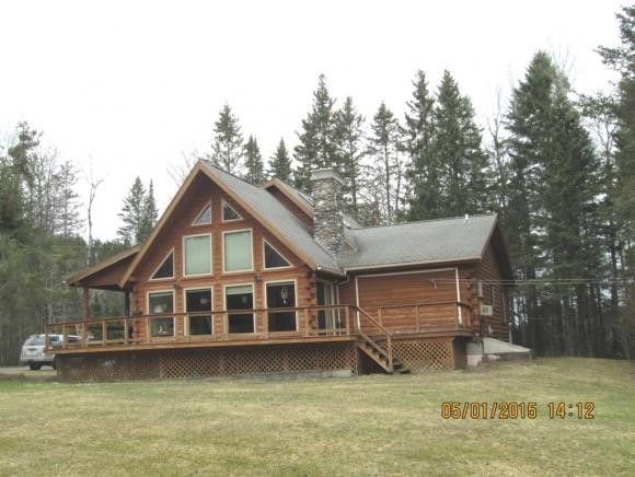 112 Cote Drive Canaan, VT 05903 - Photo 30 of 30