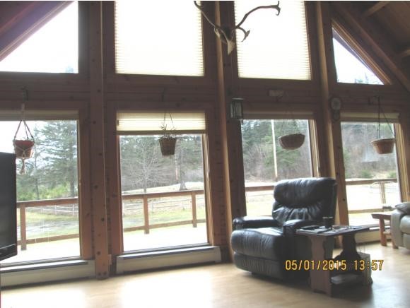 112 Cote Drive Canaan, VT 05903 - Photo 8 of 30