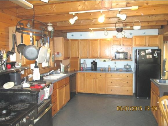 112 Cote Drive Canaan, VT 05903 - Photo 10 of 30