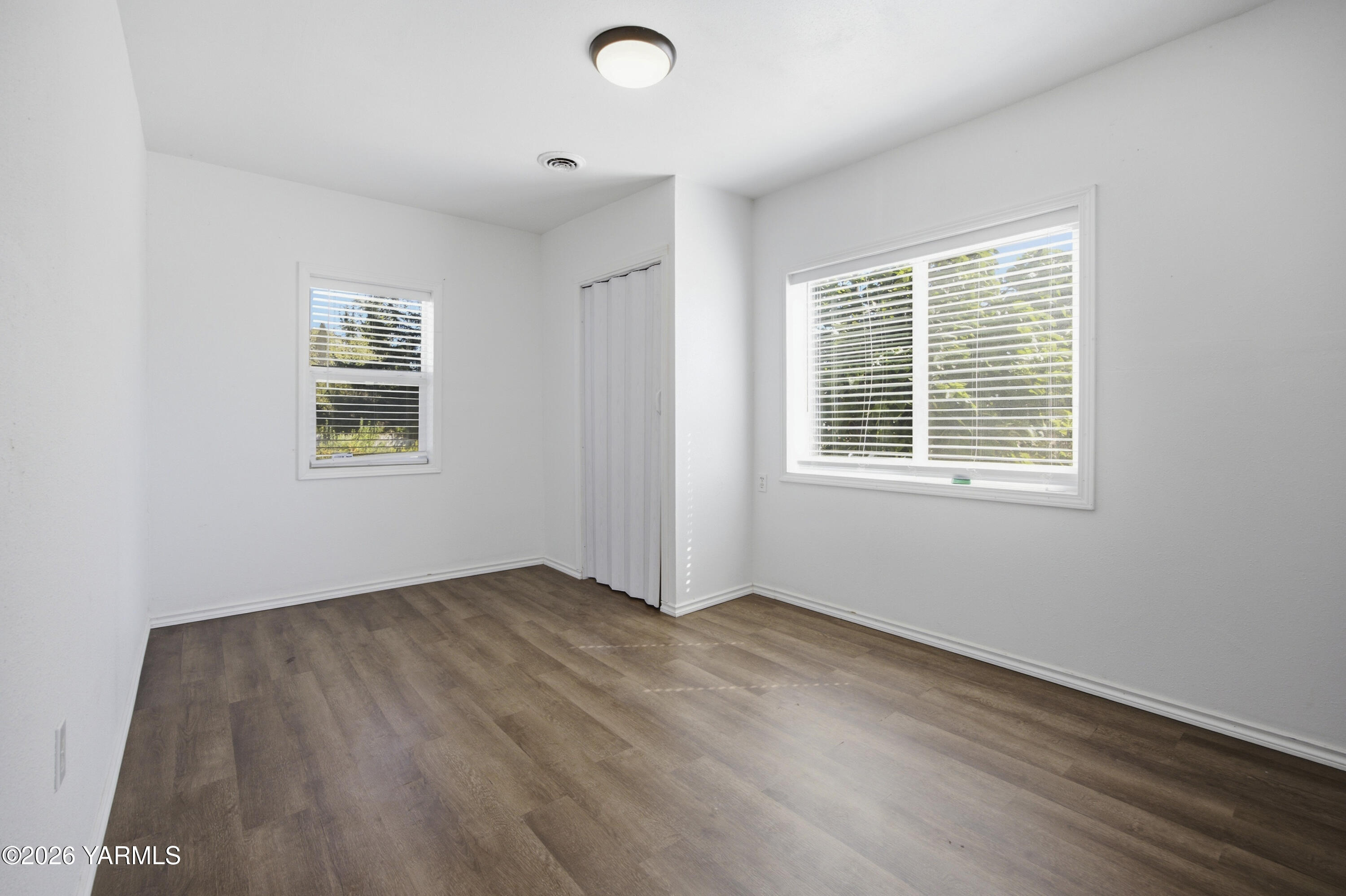 1180 South Wapato Road Wapato, WA 98951 - Photo 25 of 62 1180 S Wapato Rd 8.11.26 32