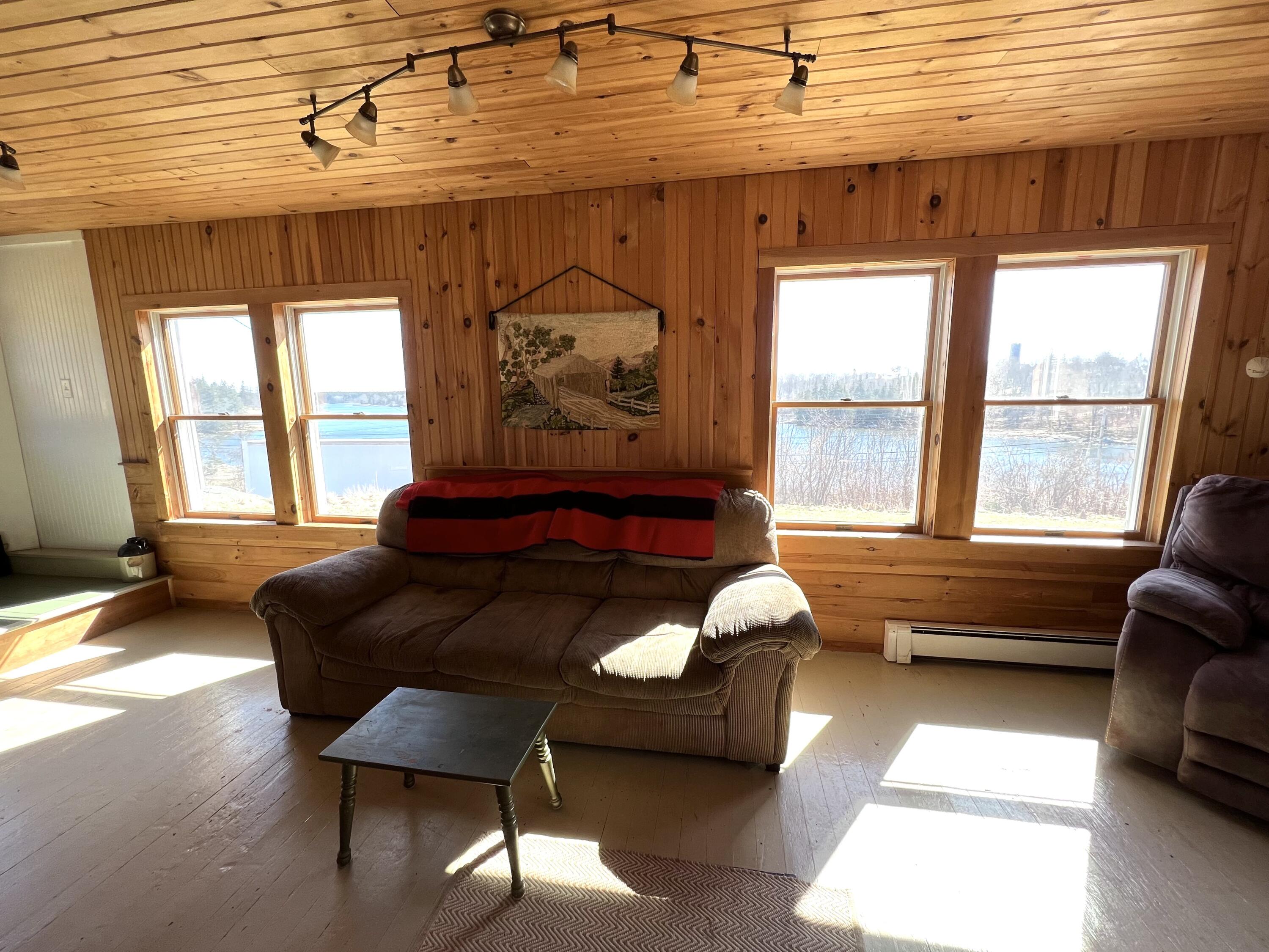 14 North Haven Road Vinalhaven, ME 04863 - Photo 9 of 27 CD095DB8-A171-4F55-B6BB-8248D3F00C31