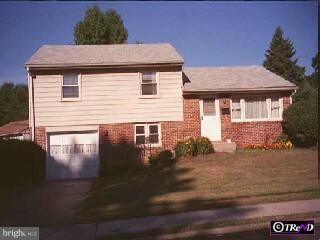 115 Reiffs Mill Road Ambler, PA 19002 - Photo 1 of 1 Gallery Image 1