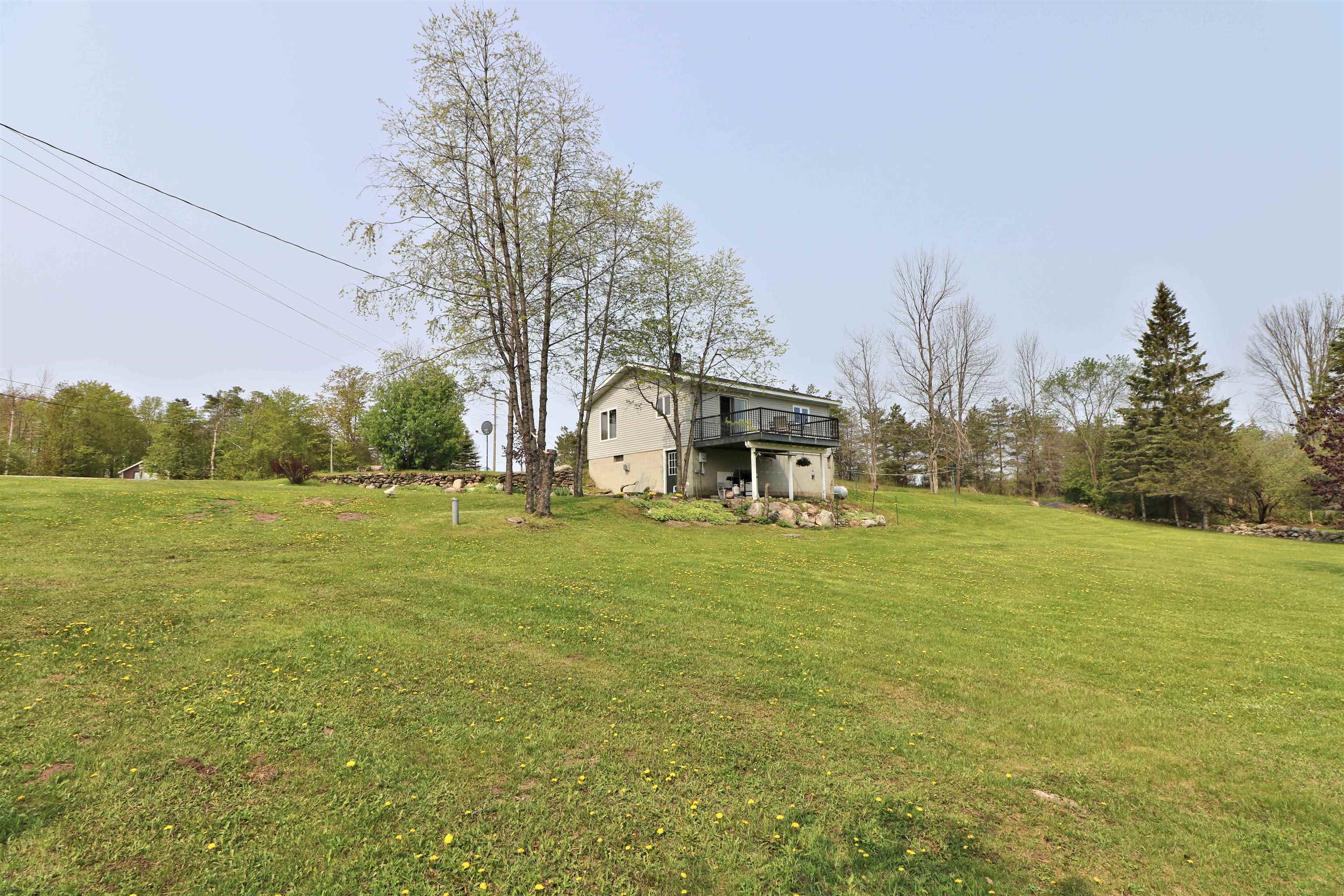30977 South Tower Road Goetzville, MI 49736 - Photo 4 of 31