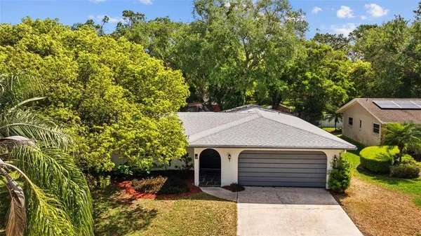 $639,000 | 1905 Oro Court, Clearwater, FL 33764