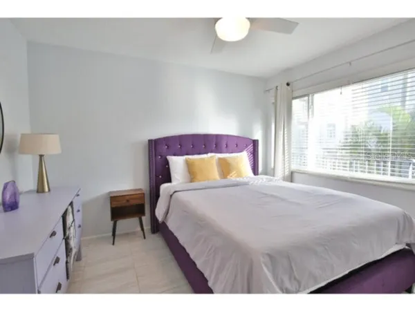 $2,750 | 422 Julia Place, Unit C, Sarasota, FL 34236