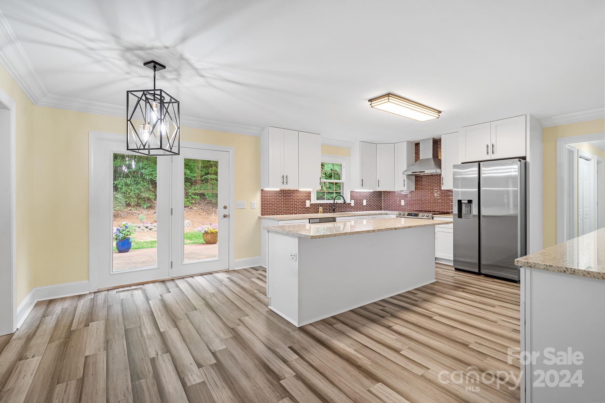 358 Colonial Road Asheboro, NC 27205 - Photo 11 of 43 Gallery Image 11
