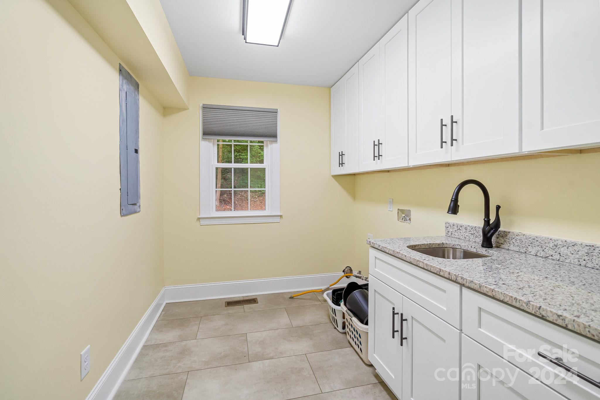 358 Colonial Road Asheboro, NC 27205 - Photo 17 of 43 Gallery Image 17