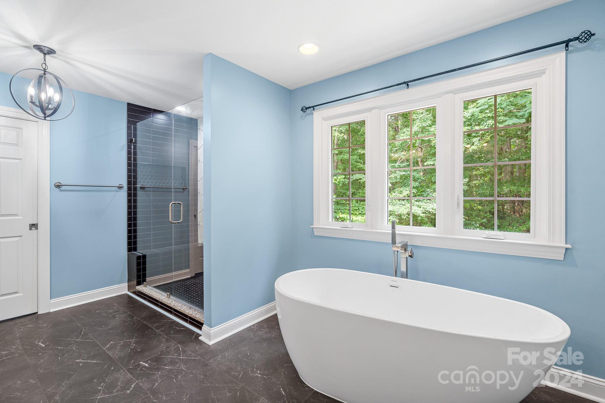 358 Colonial Road Asheboro, NC 27205 - Photo 22 of 43 Gallery Image 22